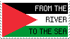 palestine free